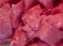 Ceny mięsa wieprzowego, wołowego i drobiowego (26.05.2024)