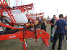 Agro Show 2015 - Maschio Gaspardo 