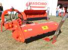 Agro Show 2015 - Maschio Gaspardo 