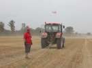 ZETOR FAMILY TRACTOR SHOW 2012 - Tursko k/Kalisza