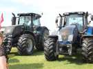 AGCO na Zielonym AGRO SHOW – POLSKIE ZBOŻA 2014 w Sielinku