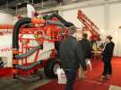 AGROTECH Kielce 2015 - cz.2