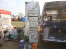 AGRO SHOW 2014 cz.1