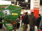 AGROTECH Kielce 2015 - cz.2