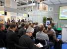 Międzynarodowe Targi Rolnicze Agritechnica Hannover 2011