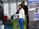  Agro Show 2012 - niedziela