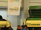 AGROTECH Kielce 2015 - cz.2