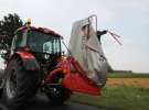 ZETOR FAMILY TRACTOR SHOW 2012 - Tursko k/Kalisza