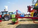 Stomil Agro na OPOLAGRZE 2015