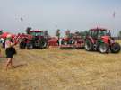 ZETOR FAMILY TRACTOR SHOW 2012 - Tursko k/Kalisza