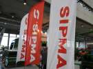 Targi Agritechnica 2013 w Hanowerze