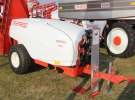 AGRO SHOW 2014 cz.1