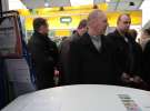 Targi AGROTECH i LAS-EXPO Kielce cz.1 