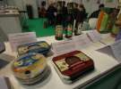 Targi World Food Warsaw 2014