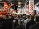 AGROTECH Kielce 2015 - cz.2