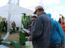  Agro Show 2012 - niedziela