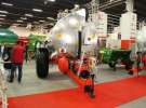 AGROTECH Kielce 2015 - cz.2