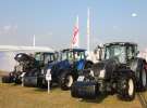 AGRO SHOW 2014 cz.1