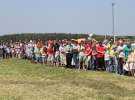 Zielone Agro Show i pokaz maszyn rolniczych - znajdź siebie