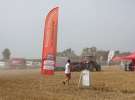 ZETOR FAMILY TRACTOR SHOW 2012 - Tursko k/Kalisza