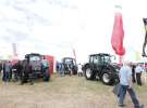 AGCO na targach Opolagra 2014