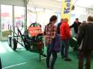 AGROTECH Kielce 2015 - cz.2