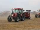 ZETOR FAMILY TRACTOR SHOW 2012 - Tursko k/Kalisza