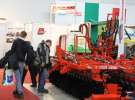 AGROTECH Kielce 2015 - cz.2