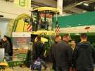 AGROTECH Kielce 2015 - cz.2