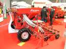 AGROTECH Kielce 2015 - cz.2