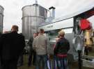 Agro Show 2013 Piątek