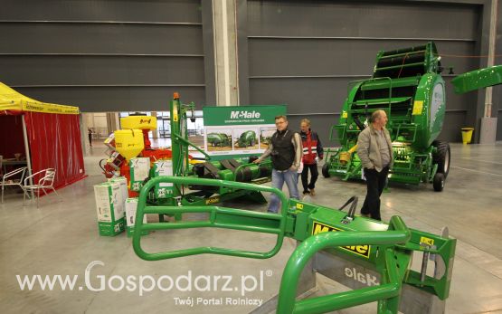 Agro-Power Mazury