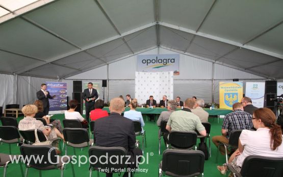 Opolagra 2014 cz.2