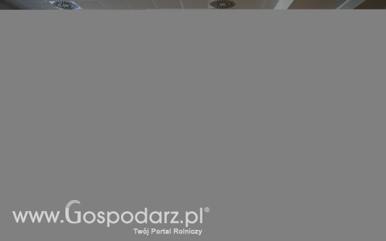 Wielkopolskie Forum Rolnicze w powiecie gnieźnieńskim