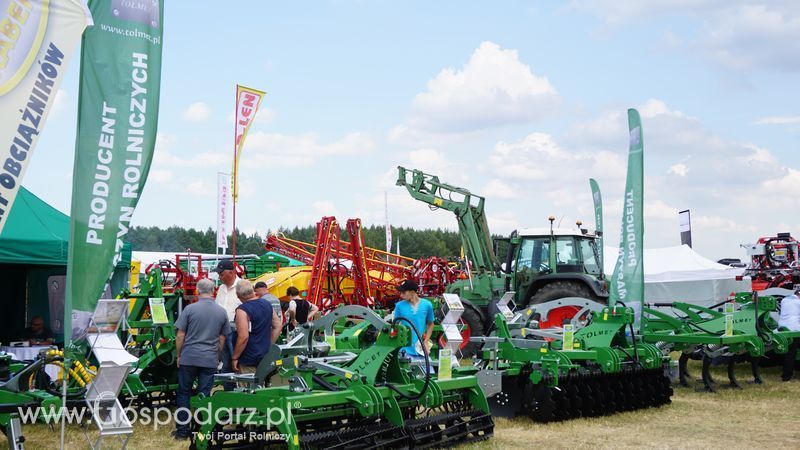 OPOLAGRA 2015 w Kamieniu Śląskim