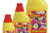 FLORAMIX SURFINIE (Nawóz hobbystyczny płynny)