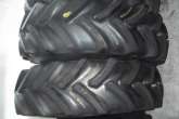 Opony rolnicze 520/85R42 marki Goodyear