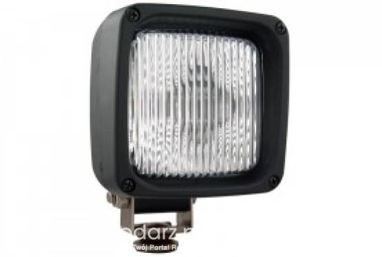 Lampy cofania RE0632