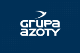 Grupa Azoty komentuje aktualną sytuację na rynku nawozowym