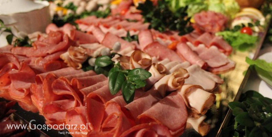 Ceny mięsa wołowego, wieprzowego i drobiowego w Polsce (21-27.04.2014)