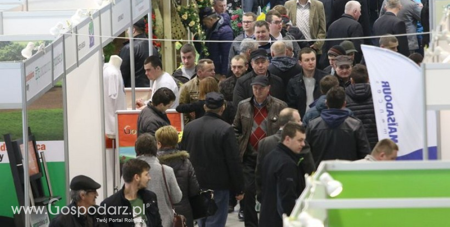 Agro-Park w Lublinie już niebawem