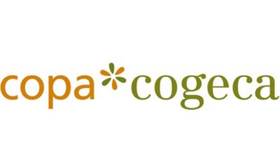 Copa-Cogeca nie zgadza się na obniżenie płatności bezpośrednich